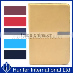 Match Colors Universal Tablet Case For Kindle Fire HDX thumbnail-1