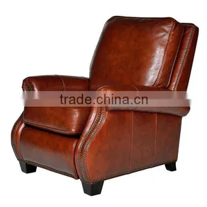 SF-4024 Recliner Chair thumbnail-1