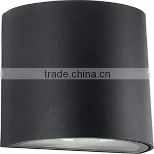 Home Wall Decoration Interior Wall Led Light for Modern House thumbnail-2