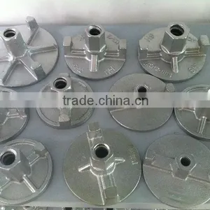 Small Disc Water Stopper thumbnail-4