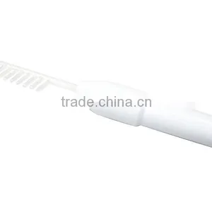 Multifunction 4 in 1 (CE) Home Using 2016 Electric Facial High Frequency Beauty Equipment thumbnail-3
