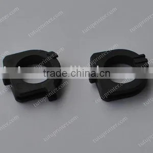 Lower Roller Bushing for Samsung CLP 500/510/550 thumbnail-1