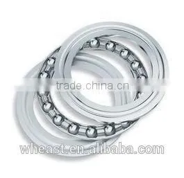 Thrust- Cylindrical Roller Bearing 81220 81222 thumbnail-3