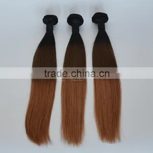 Freight Forwarder China to Usa Sex 100 Wholesale Markets in Kuala Lumpur Virgin Hair thumbnail-1