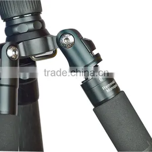 2015 Hot Camera Tripod Film Photography Equipment thumbnail-4