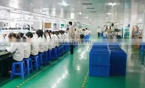 Ningbo Jiangbei Run Leader Electronics Co., Limited company overview - view 3 thumbnail