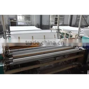 Full Automatic Paper Restaurant Napkin Tissue Paper Manufacturing Machine Price With High Quality thumbnail-3