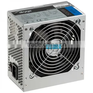 Power Supply AK B1 500W PSU thumbnail-1