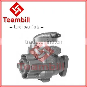 Power Steering Pump for Land-Rover Defender Spare Parts 300TDI ANR2157 thumbnail-1