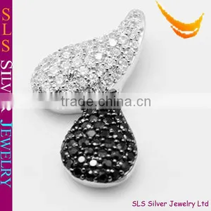 Sexy Fancy Dress Charm Pendants thumbnail-1