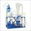 Pulverizer Machine thumbnail-1