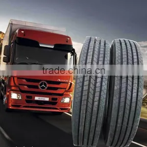 Wholesale Tire 750R16 Radial Tire Factory Production, Quality Three Guarantees, the Lowest Price thumbnail-4