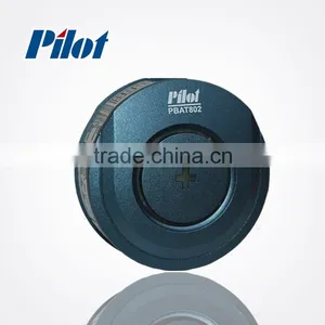 PILOT PBAT VRLA UPS Battery Monitoring System thumbnail-1