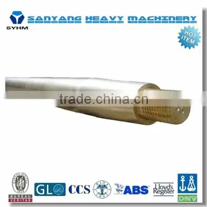 Marine Propeller Shaft Assembly thumbnail-3