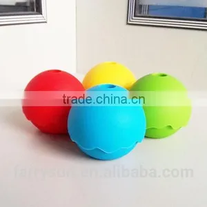 2015 Factory Direct Silicone Ice Block Moulds thumbnail-2