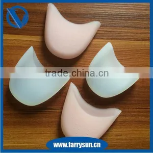 2016 Silicone Ballet Shoe thumbnail-2