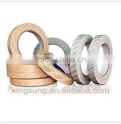 Economic Autoclave Indicator Tape for Clinic thumbnail-1