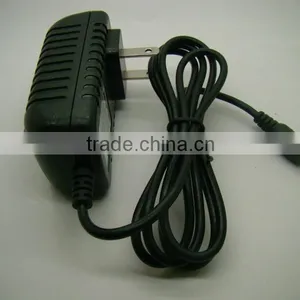 20v 1.5a AC Adapter For Nokia Lumia 2520 Verizon 10.1 Tablet Charger Power Supply thumbnail-3