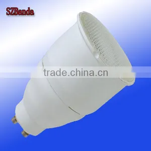 13W GU10 Energy Saving Light Lamp thumbnail-1