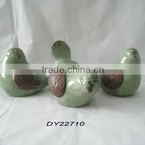 Ceramic Ornament thumbnail-1