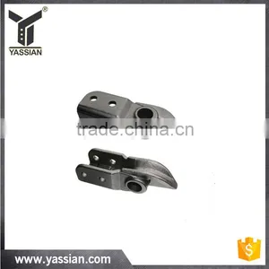 Casting Parts for Mining Drill Bits thumbnail-1