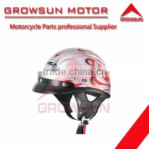 Cheap Hot Novetly Helmet GS-111D thumbnail-1