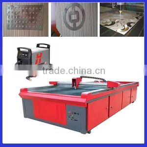 Made In China JOY 1330/1325 Portable Air Plasma Cutting Machine thumbnail-1