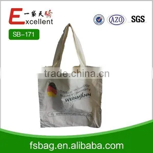 Non Woven Postman Bag thumbnail-4