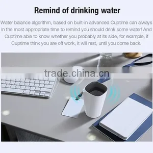 Healthy Gift Water Temperature Prompt Smart Cup With Bluetooth thumbnail-2