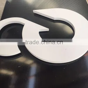 2016 Ball Screw Transmission 1212 Small Cnc Router Machine thumbnail-4