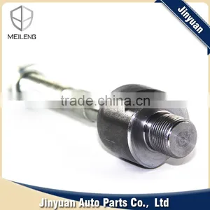 Auto Spare Parts of Ball Joint With OEM 53010-TA0-A01 for Honda Model Cars thumbnail-1