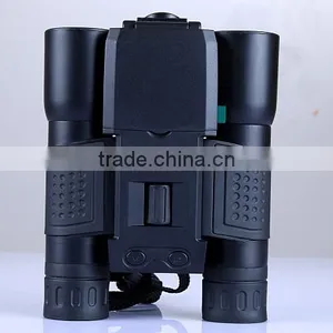 12mp Digital Telescope Camera HD 720p With 2.0'' TFT Display Digital Telescope Camera 2016 thumbnail-1