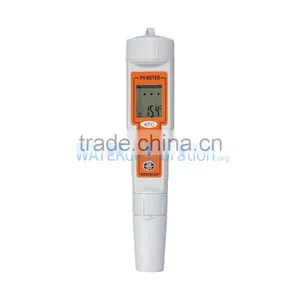 ph Meter thumbnail-2