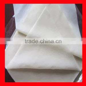 Frozen Spring Roll Pastry Sheet thumbnail-5