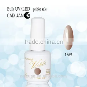 2015 Nail Gel Polish, Free Sample Gel Polish Colors Card Nail Gel thumbnail-5