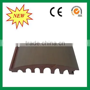 Solid Pvc Vinyl Decorative Sheet thumbnail-1