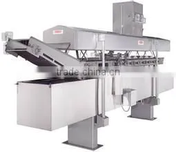 New Product Commercial Production Line for Potato Chips thumbnail-5