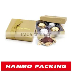 Gift Boxes With Dividers Factory Customized thumbnail-1