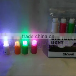 Romantic Wall One Touch Light thumbnail-1