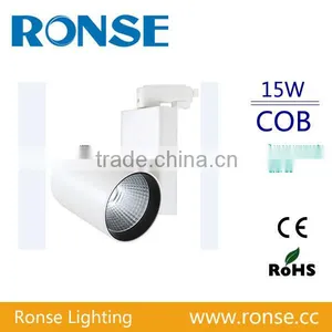 2016 New Series LED Track Light Spotlight 30W CE RHOS thumbnail-3