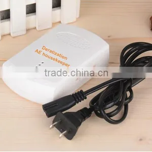 Factory Wholesales Snake Repeller is Suitable for Spiders and Fleas and Mouse thumbnail-2