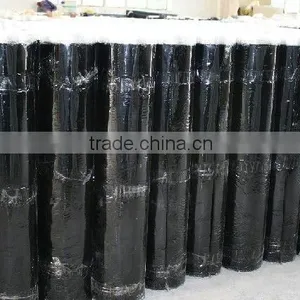 Chensheng Brand High Quality Cheap Price Self-adhesive Bitumen Waterproof Membrane thumbnail-2