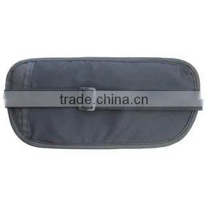 Waist Passport Tickets Money Belt Bag thumbnail-3