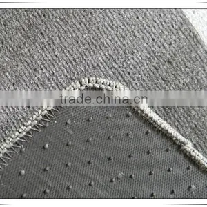 Bcsports Custom Rubber and Nylon Dart Carpet thumbnail-2