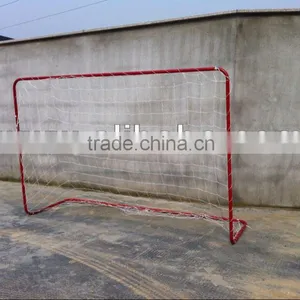 Training Soccer Goal thumbnail-1