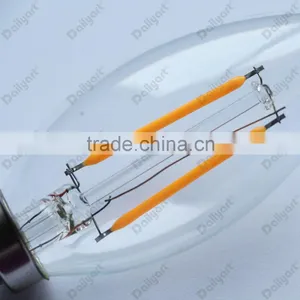 E27 Led Bulb E15 thumbnail-3