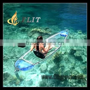 2 Person Fishing Kayak for Sale thumbnail-1