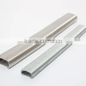 HR60-22 SERIES Stone Cage Manufacture Hardware Fasteners thumbnail-3