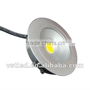 Wall Mount Led Light thumbnail-1