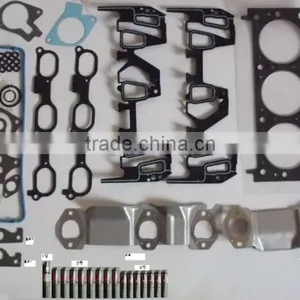 High Quality Cylinder Head Gasket Kit FULL SET 3.0(WRS) BUICK thumbnail-1